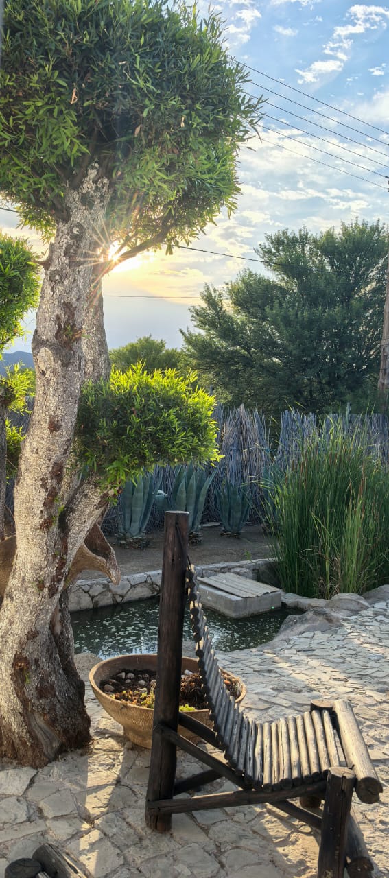 Commercial Property for Sale in Oviston Eastern Cape